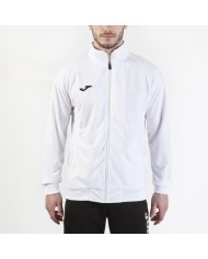 GIACCA JOMA GALA 100086.200