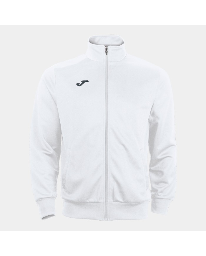 GIACCA JOMA GALA 100086.200