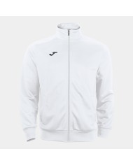 GIACCA JOMA GALA 100086.200