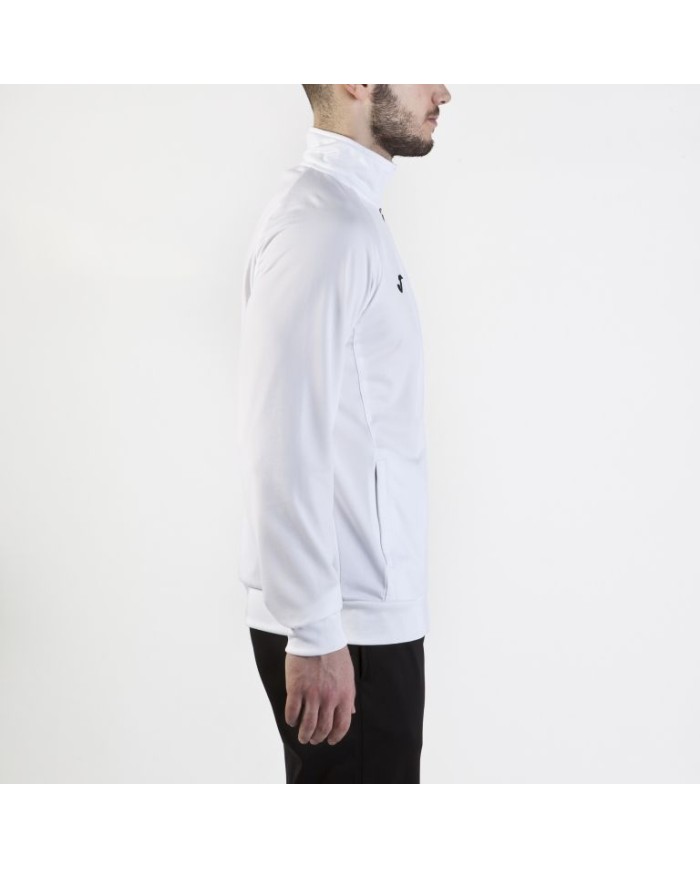 GIACCA JOMA GALA 100086.200