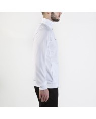 GIACCA JOMA GALA 100086.200