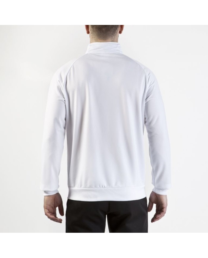 GIACCA JOMA GALA 100086.200