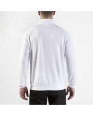 GIACCA JOMA GALA 100086.200