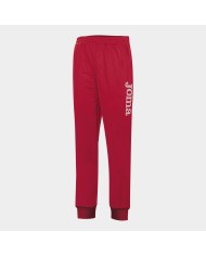 PANTALONE UOMO POLYFLEECE JOMA SUEZ 9016P13.60