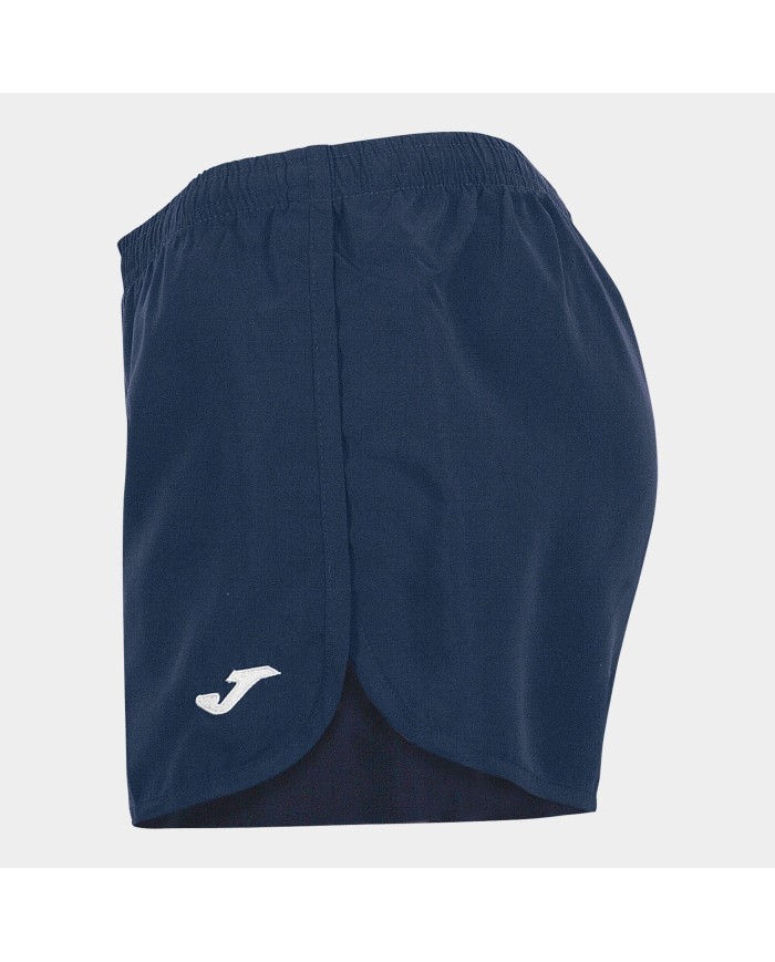 PANTALONCINODONNA JOMA IBIZA 1232WP13.001 PANTALONCINODONNA JOMA IBIZA 1232WP13.001