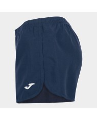 PANTALONCINODONNA JOMA IBIZA 1232WP13.001 PANTALONCINODONNA JOMA IBIZA 1232WP13.001