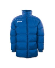 GIACCONE UOMO JOMA ALASKA 5009.12.35