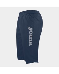 PANTALONI 3/4 UOMO LUXOR  8079.12.30