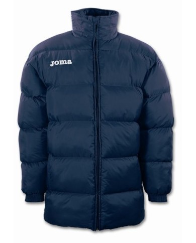GIACCONE JOMA ACADEMY 5009.11.30 GIACCONE JOMA ACADEMY 5009.11.30