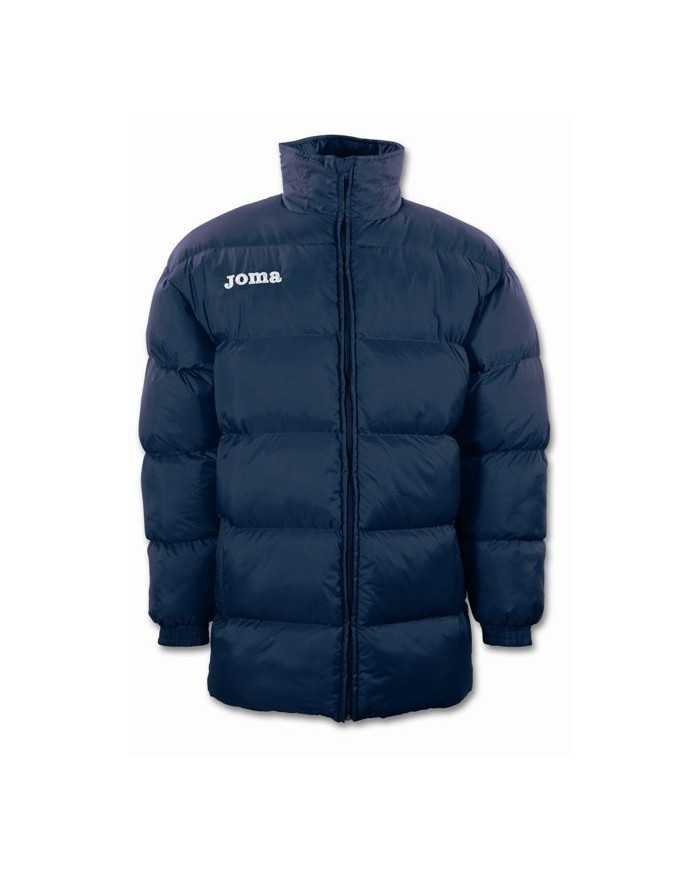 GIACCONE JOMA ACADEMY 5009.11.30