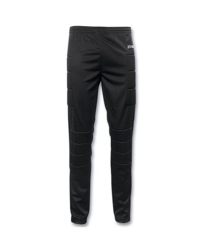 PANTALON LARGO PROTEC PORTERO 709/101 PANTALON LARGO PROTEC PORTERO 709/101