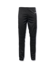 PANTALON LARGO PROTEC PORTERO 709/101