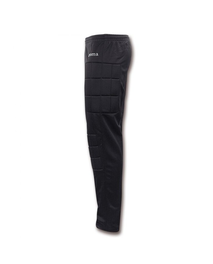 PANTALON LARGO PROTEC PORTERO 709/101 PANTALON LARGO PROTEC PORTERO 709/101