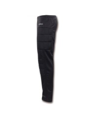PANTALON LARGO PROTEC PORTERO 709/101 PANTALON LARGO PROTEC PORTERO 709/101