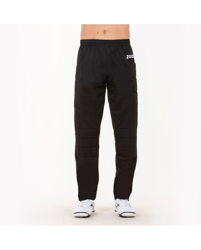 PANTALON LARGO PROTEC PORTERO 709/101 PANTALON LARGO PROTEC PORTERO 709/101