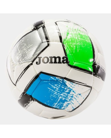PALLONE DA CALCIO DALI II 400649.211 PALLONE DA CALCIO DALI II 400649.211