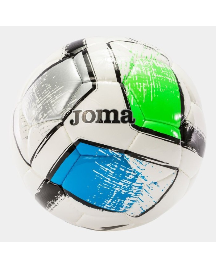 PALLONE DA CALCIO DALI II 400649.211