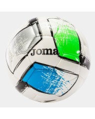 PALLONE DA CALCIO DALI II 400649.211