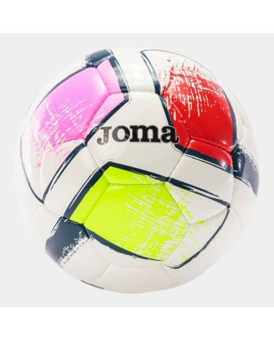 PALLONE DA CALCIO DALI II 400649.203 PALLONE DA CALCIO DALI II 400649.203