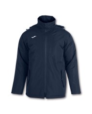 GIUBBINO ANORAK TRIVOR 102256.331 GIUBBINO ANORAK TRIVOR 102256.331