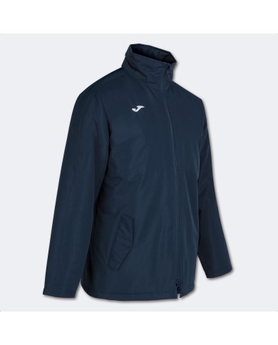 GIUBBINO ANORAK TRIVOR 102256.331 GIUBBINO ANORAK TRIVOR 102256.331