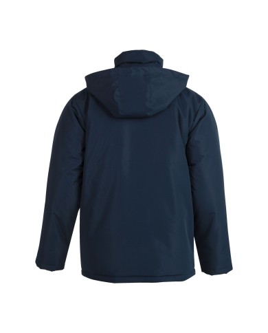 GIUBBINO ANORAK TRIVOR 102256.331 GIUBBINO ANORAK TRIVOR 102256.331