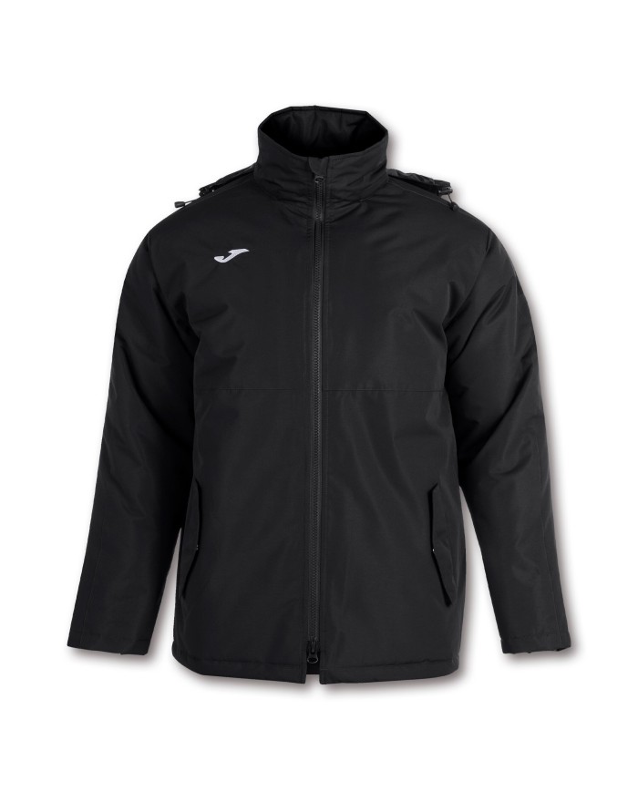 GIUBBINO ANORAK TRIVOR 102256.100 GIUBBINO ANORAK TRIVOR 102256.100