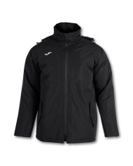 GIUBBINO ANORAK TRIVOR 102256.100