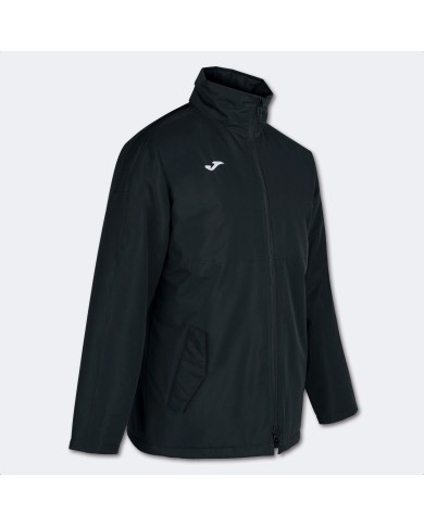 GIUBBINO ANORAK TRIVOR 102256.100 GIUBBINO ANORAK TRIVOR 102256.100