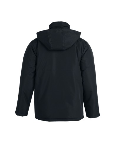 GIUBBINO ANORAK TRIVOR 102256.100 GIUBBINO ANORAK TRIVOR 102256.100