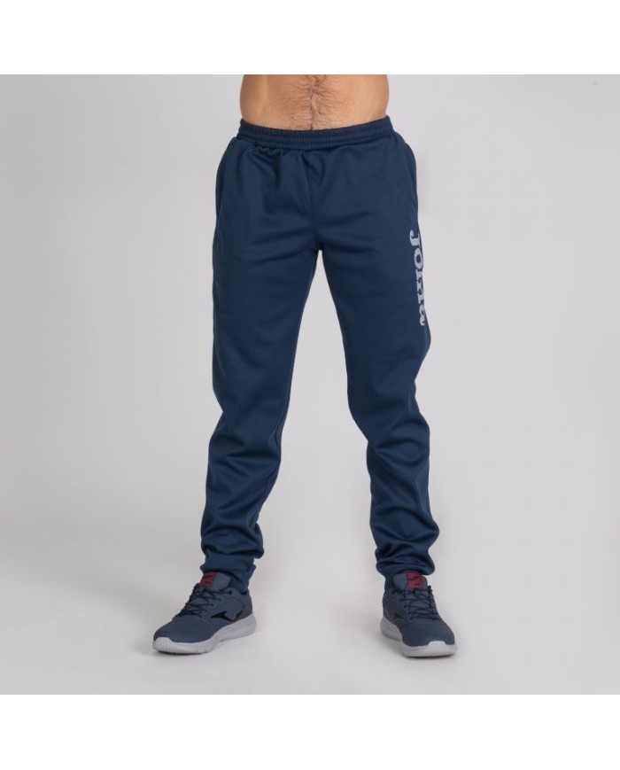 PANTALONI SPORTIVI  9016P13.30