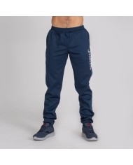 PANTALONI SPORTIVI  9016P13.30