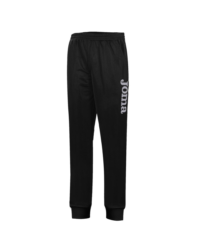 PANTALONE LUNGO POLYFLEECE 9016P13.10
