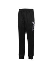 PANTALONE LUNGO POLYFLEECE 9016P13.10