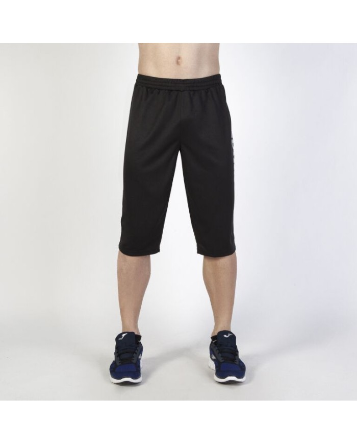 PANTALONI 3/4 UOMO LUXOR   8079.12.10