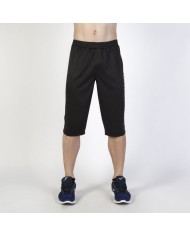 PANTALONI 3/4 UOMO LUXOR   8079.12.10