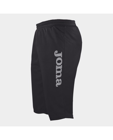 PANTALONI 3/4 UOMO LUXOR   8079.12.10 PANTALONI 3/4 UOMO LUXOR   8079.12.10