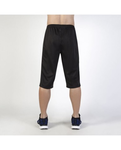 PANTALONI 3/4 UOMO LUXOR   8079.12.10 PANTALONI 3/4 UOMO LUXOR   8079.12.10