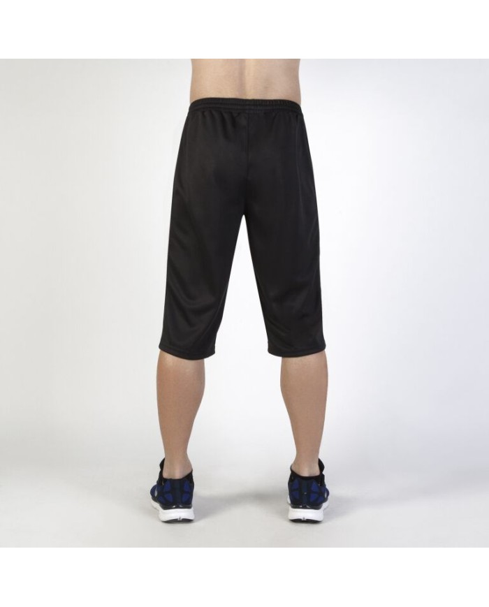 PANTALONI 3/4 UOMO LUXOR   8079.12.10