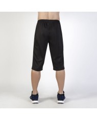 PANTALONI 3/4 UOMO LUXOR   8079.12.10