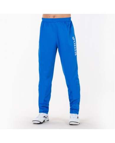 PANTALONE TUTA LARGO GLADIATOR 8011.12.35 PANTALONE TUTA LARGO GLADIATOR 8011.12.35