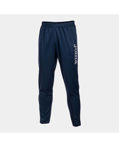 PANTALONE TUTA LARGO GLADIATOR 8011.12.30 PANTALONE TUTA LARGO GLADIATOR 8011.12.30