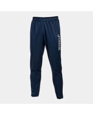 PANTALONE TUTA LARGO GLADIATOR 8011.12.30