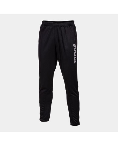 PANTALONE TUTA LARGO GLADIATOR 8011.12.10 PANTALONE TUTA LARGO GLADIATOR 8011.12.10