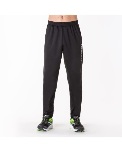 PANTALONE TUTA LARGO GLADIATOR 8011.12.10 PANTALONE TUTA LARGO GLADIATOR 8011.12.10