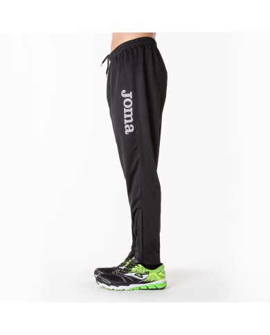 PANTALONE TUTA LARGO GLADIATOR 8011.12.10 PANTALONE TUTA LARGO GLADIATOR 8011.12.10
