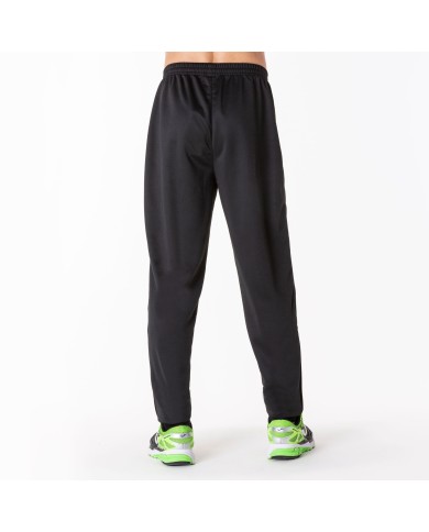 PANTALONE TUTA LARGO GLADIATOR 8011.12.10 PANTALONE TUTA LARGO GLADIATOR 8011.12.10