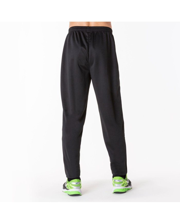 PANTALONE TUTA LARGO GLADIATOR 8011.12.10