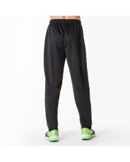 PANTALONE TUTA LARGO GLADIATOR 8011.12.10