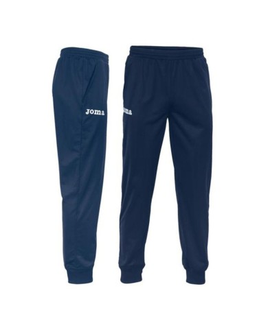 PANTALONE CHAMPIONSHIP II   8006P13.30 PANTALONE CHAMPIONSHIP II   8006P13.30